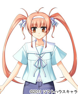 /images of/An Hikawa/from/Yukioniya Onsenki/uploads/chars/4758-274963688.jpg